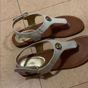 Michael Kors Sandals